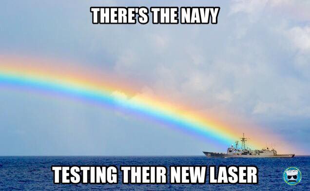 Image result for Navy memes